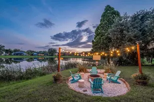 6217 Kingbird Manor Dr, Lithia, FL 33547 - Photo 2