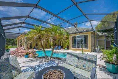 6217 Kingbird Manor Drive, Lithia, FL 33547 - Photo 54
