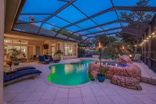 6217 Kingbird Manor Dr, Lithia, FL 33547 - Photo 4
