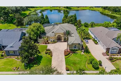 6217 Kingbird Manor Drive, Lithia, FL 33547 - Photo 66