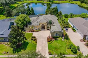 6217 Kingbird Manor Dr, Lithia, FL 33547 - Photo 66