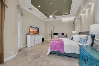 6217 Kingbird Manor Drive, Lithia, FL 33547 - Photo 36