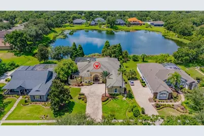 6217 Kingbird Manor Drive, Lithia, FL 33547 - Photo 6