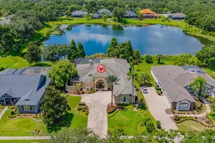 6217 Kingbird Manor Dr, Lithia, FL 33547 - Photo 6