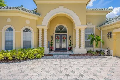6217 Kingbird Manor Drive, Lithia, FL 33547 - Photo 80