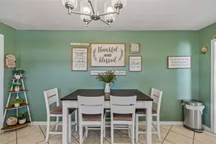 7307 N Huntley Ave, Tampa, FL 33604 - Photo 14