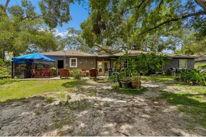 7307 N Huntley Avenue, Tampa, FL 33604 - Photo 30
