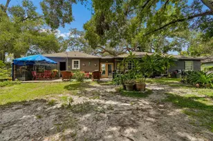 7307 N Huntley Ave, Tampa, FL 33604 - Photo 30