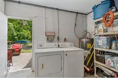 7307 N Huntley Avenue, Tampa, FL 33604 - Photo 24