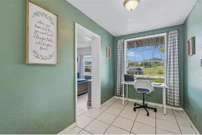 7307 N Huntley Avenue, Tampa, FL 33604 - Photo 16