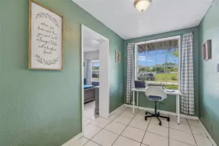 7307 N Huntley Ave, Tampa, FL 33604 - Photo 16