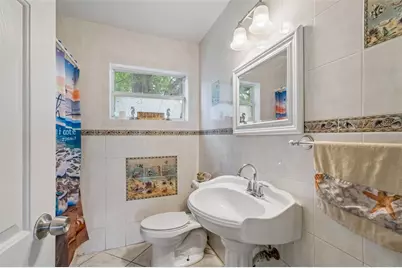 7307 N Huntley Avenue, Tampa, FL 33604 - Photo 22