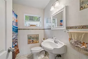 7307 N Huntley Ave, Tampa, FL 33604 - Photo 22