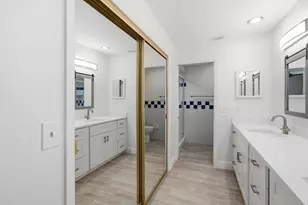 15446 E Pond Woods Dr, Tampa, FL 33618 - Photo 32