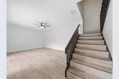 15446 E Pond Woods Drive #15446, Tampa, FL 33618 - Photo 18