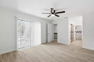 15446 E Pond Woods Dr, Tampa, FL 33618 - Photo 30