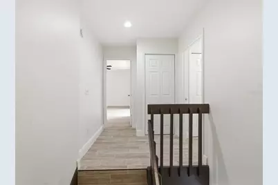 15446 E Pond Woods Drive #15446, Tampa, FL 33618 - Photo 22