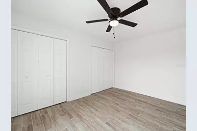 15446 E Pond Woods Drive #15446, Tampa, FL 33618 - Photo 28