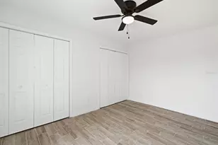 15446 E Pond Woods Dr, Tampa, FL 33618 - Photo 28
