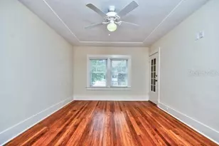 3205 W San Carlos St, Tampa, FL 33629 - Photo 2