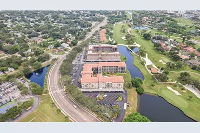 6150 Gulfport Boulevard S #202, Gulfport, FL 33707 - Photo 36