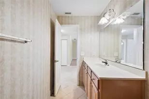 6150 Gulfport Blvd S, Gulfport, FL 33707 - Photo 28