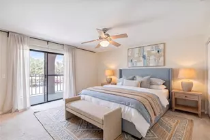 6150 Gulfport Blvd S, Gulfport, FL 33707 - Photo 14