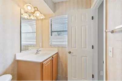 6150 Gulfport Boulevard S #202, Gulfport, FL 33707 - Photo 18