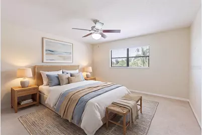 6150 Gulfport Boulevard S #202, Gulfport, FL 33707 - Photo 24