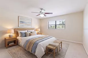 6150 Gulfport Blvd S, Gulfport, FL 33707 - Photo 24