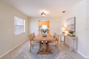 6150 Gulfport Blvd S, Gulfport, FL 33707 - Photo 10