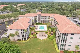 6150 Gulfport Blvd S, Gulfport, FL 33707 - Photo 32