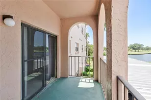 6150 Gulfport Blvd S, Gulfport, FL 33707 - Photo 20