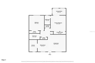 6150 Gulfport Blvd S, Gulfport, FL 33707 - Photo 30