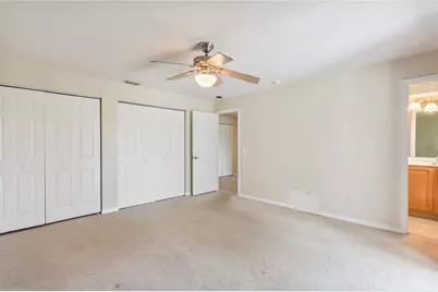 6150 Gulfport Boulevard S #202, Gulfport, FL 33707 - Photo 16