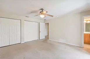 6150 Gulfport Blvd S, Gulfport, FL 33707 - Photo 16