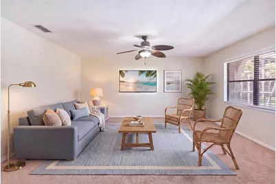 6150 Gulfport Boulevard S #202, Gulfport, FL 33707 - Photo 8