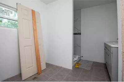 2921 Crutchfield Road, Lakeland, FL 33805 - Photo 24