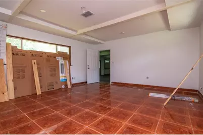 2921 Crutchfield Road, Lakeland, FL 33805 - Photo 18
