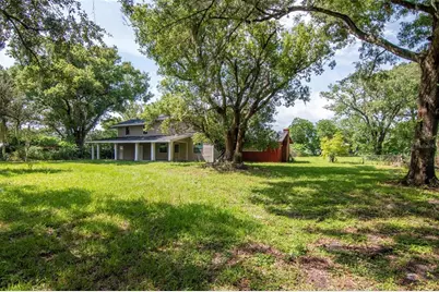 2921 Crutchfield Road, Lakeland, FL 33805 - Photo 6