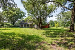 2921 Crutchfield Rd, Lakeland, FL 33805 - Photo 6