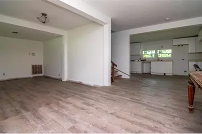 2921 Crutchfield Road, Lakeland, FL 33805 - Photo 14
