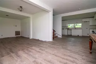 2921 Crutchfield Rd, Lakeland, FL 33805 - Photo 14