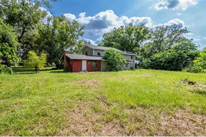 2921 Crutchfield Road, Lakeland, FL 33805 - Photo 32