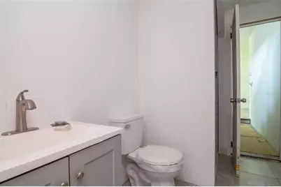 2921 Crutchfield Road, Lakeland, FL 33805 - Photo 10