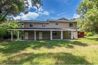2921 Crutchfield Road, Lakeland, FL 33805 - Photo 8