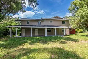 2921 Crutchfield Rd, Lakeland, FL 33805 - Photo 8