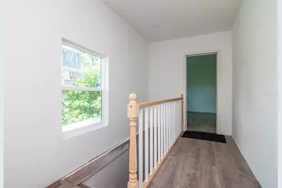 2921 Crutchfield Road, Lakeland, FL 33805 - Photo 20