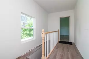 2921 Crutchfield Rd, Lakeland, FL 33805 - Photo 20