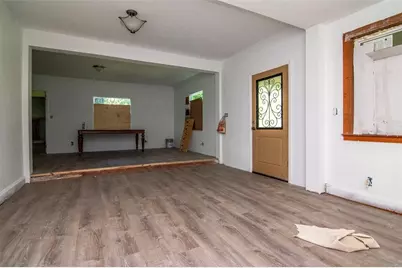 2921 Crutchfield Road, Lakeland, FL 33805 - Photo 12